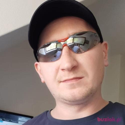 kondzium, Mężczyzna, 35 lat, Brema