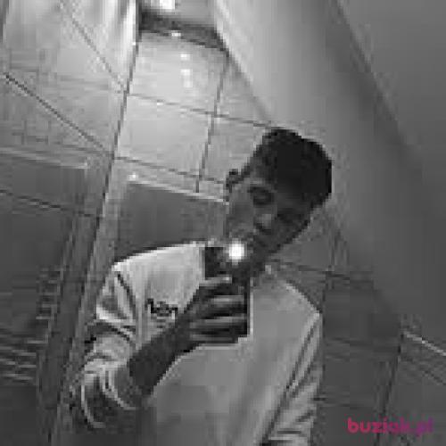 Norbii_, Male, 26 years, Szczecin