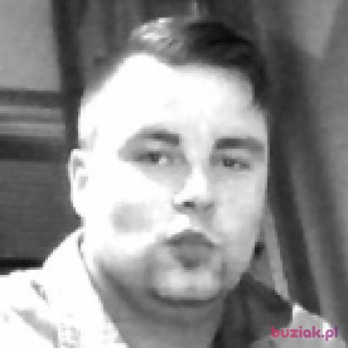 Mati1992NL, Male, 33 years, Holandia Północna