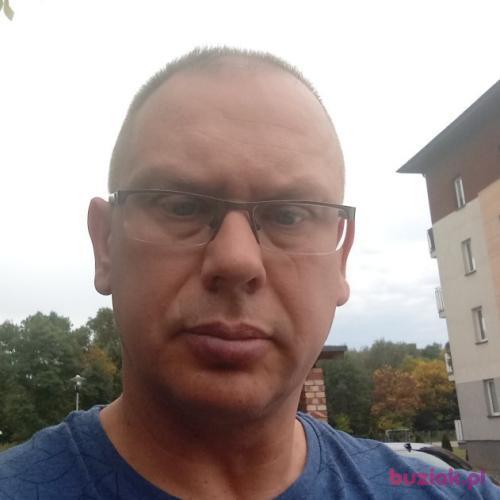 leszek1974, Mężczyzna, 52 lata, Sosnowiec