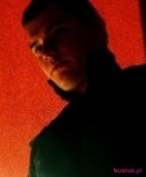 KrystekZG, Male, 35 years, Zielona Góra