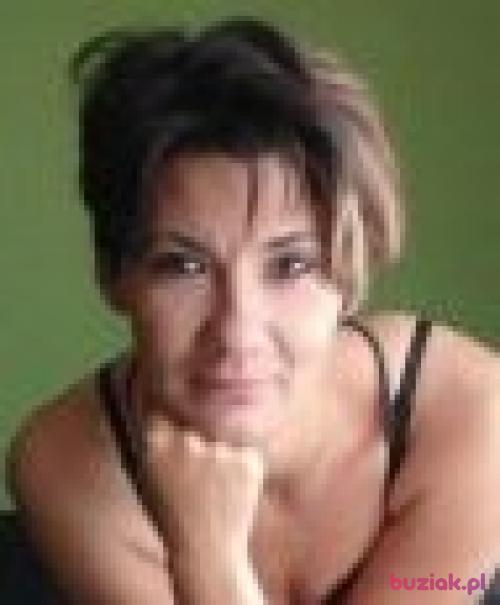 Mariolaaa, Female, 53 years, Białystok
