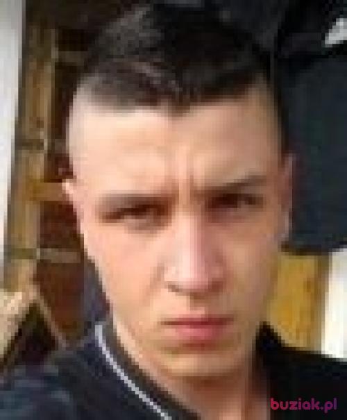 fenomen92, Male, 34 years, Chełm