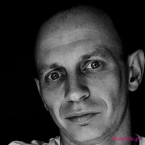 Wower4, Male, 36 years, Rybnik