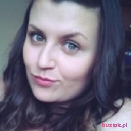 bella696, Female, 34 years, Lublin
