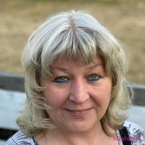 Wuppertal1, Female, 64 years, Dusseldorf
