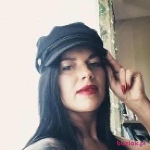 JASPIS86, Female, 40 years, Tarnów