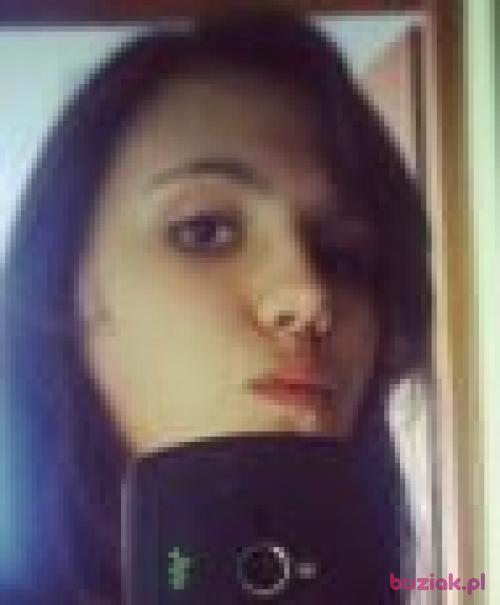 juleczka1922, Female, 29 years, Nowy Sącz
