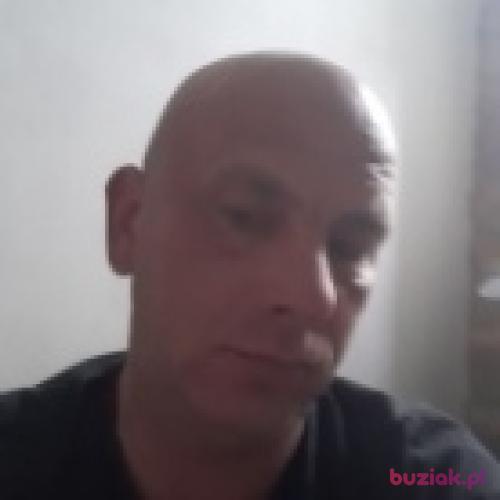 Ryszard1977, Male, 49 years, Ełk