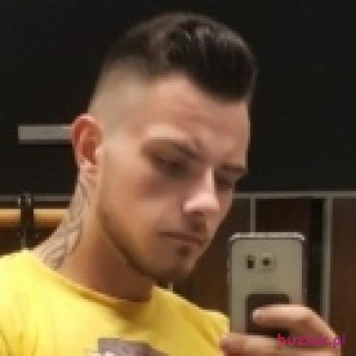 Niko2596, Mężczyzna, 29 lat, Dolna Saksonia