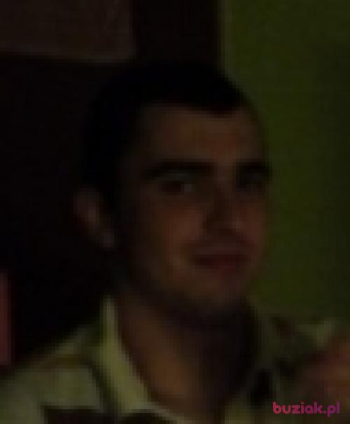 kowal92, Male, 34 years, Lublin