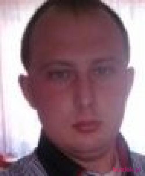 bigkarol, Male, 38 years, Międzychód
