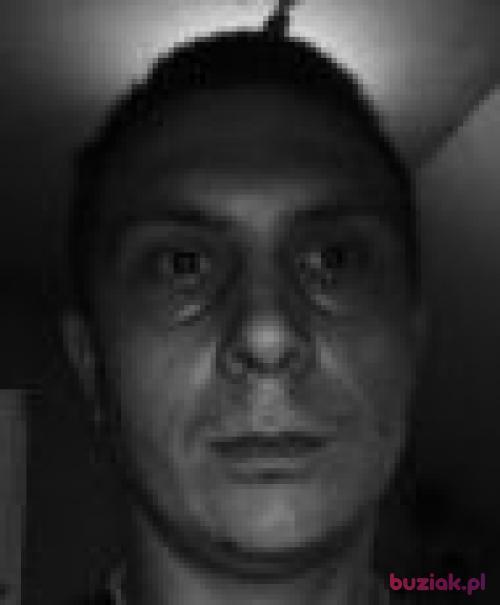 Rafx, Male, 49 years, Wrocław