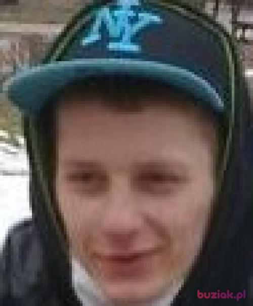 pavvlak, Male, 33 years, Nowa Sól