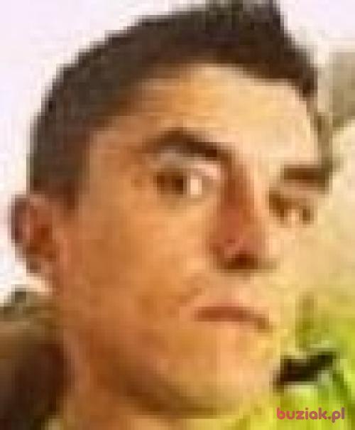 kamolsonxd, Male, 39 years, Olsztyn
