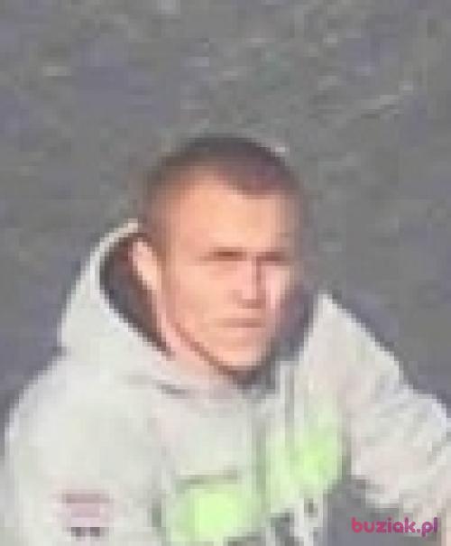 Grzesiek000, Mężczyzna, 37 lat, Łomża