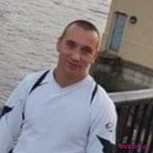 Puszekhmb, Male, 33 years, Łódź
