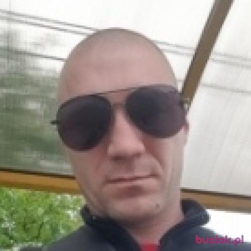 Milymis1, Mężczyzna, 37 lat, Warszawa