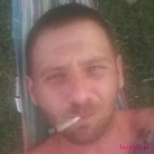 Pawelprze, Mężczyzna, 43 lata, Sędziszów