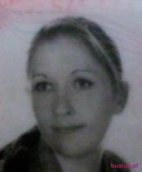 Doris16, Female, 42 years, dolnośląskie