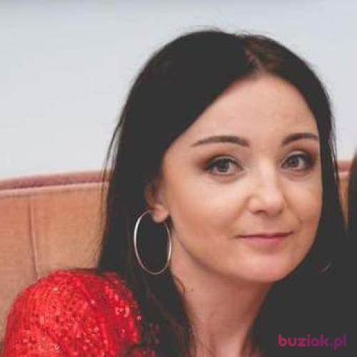 mon39, Female, 43 years, Wuppertal
