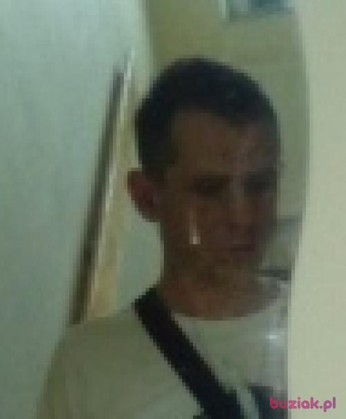 kolorowyxd, Male, 37 years, Kraków