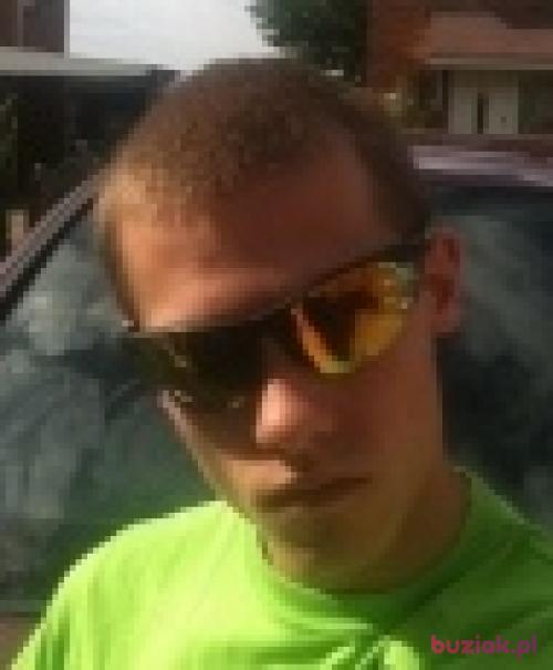 Donpako21, Mężczyzna, 31 lat, Melksham