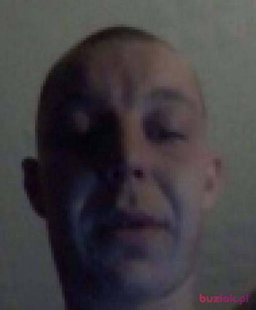 adikk09, Mężczyzna, 36 lat, Bytom
