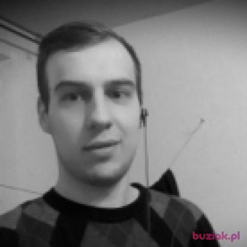 pierwszyviner, Male, 30 years, Wrocław