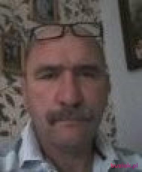 szczpan63, Male, 63 years, Olsztyn