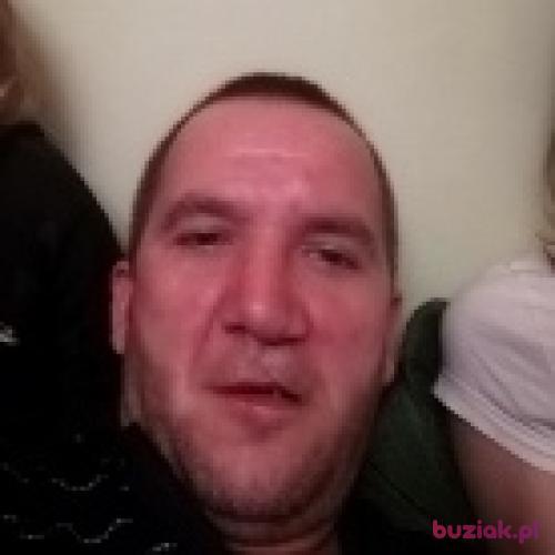 Harnas24, Male, 48 years, Nowy Targ