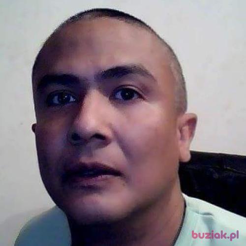 liem80, Male, 49 years, Haga