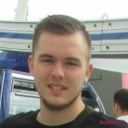 kamiln1993, Male, 33 years, Kwidzyn