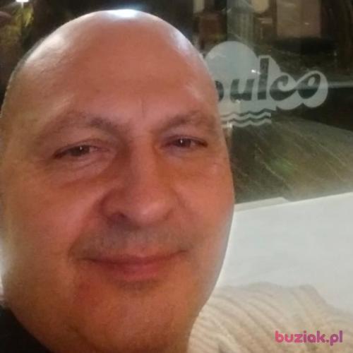 martinolaf, Male, 51 years, Stuttgart