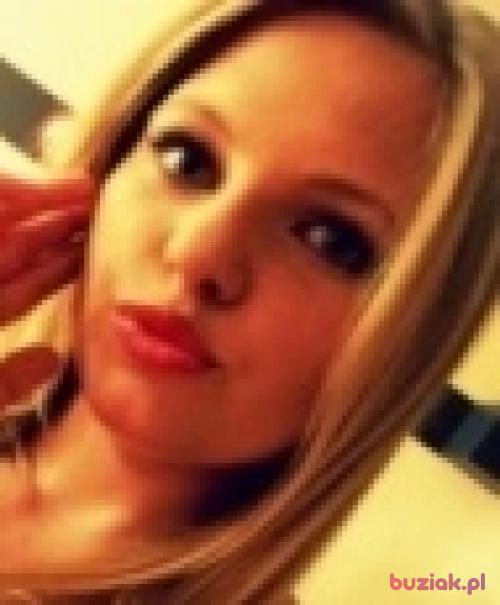 esstercia, Female, 32 years, Wrocław