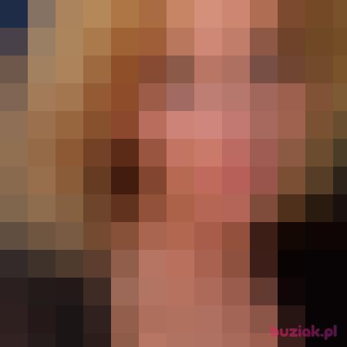 bhicks1x, Female, 45 years, Berlin