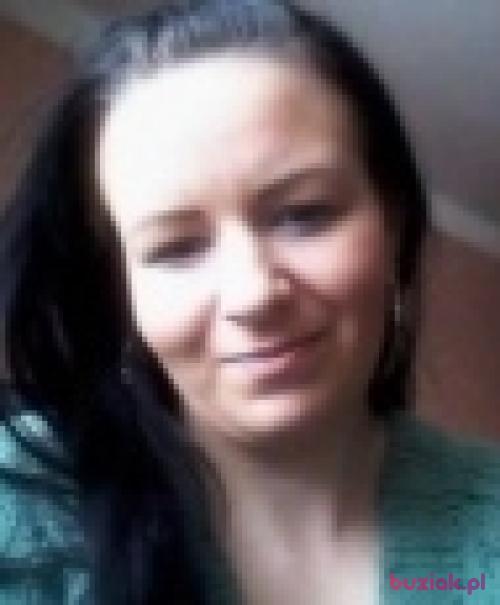 Gosienka2512, Female, 36 years, Miłakowo