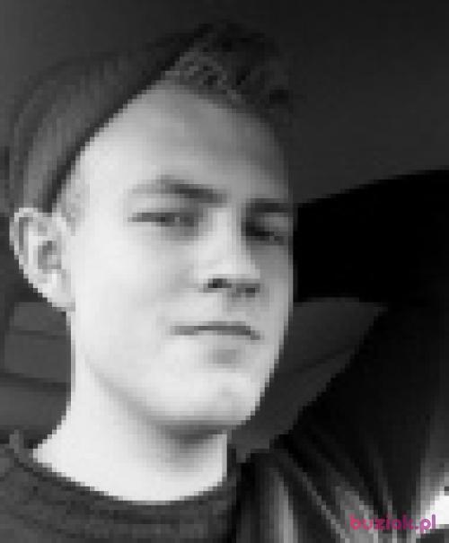 Filipski, Mężczyzna, 28 lat, pomorskie