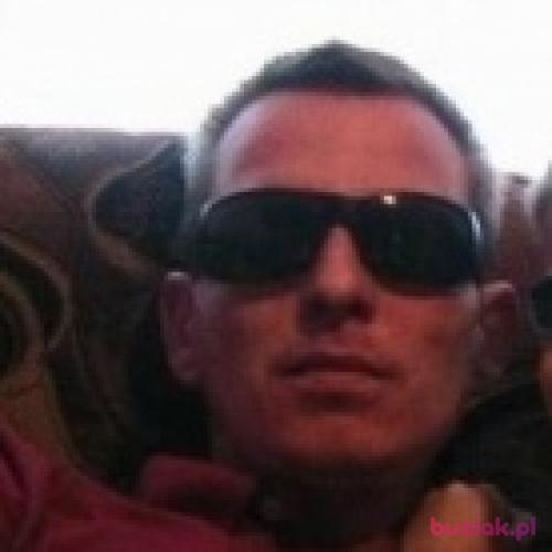 halski, Male, 49 years, Wałbrzych
