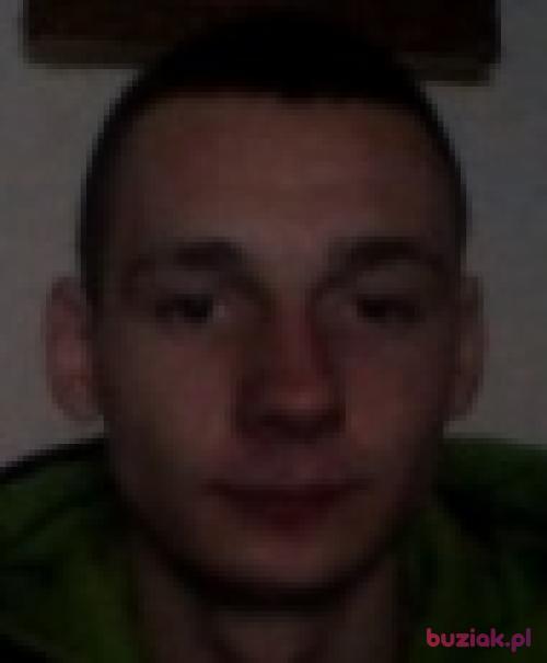 mowmidave22, Mężczyzna, 32 lata, Jabłonowo Pomorskie