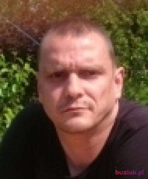 dasiu1978, Male, 48 years, Olsztyn
