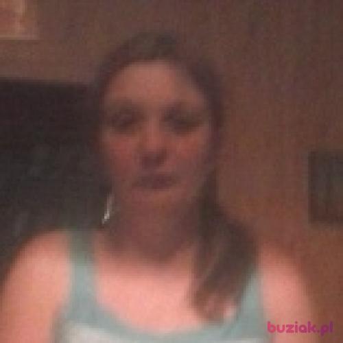 19aga81, Female, 44 years, Namysłów