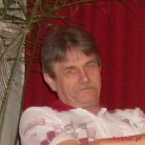bodzio59, Mężczyzna, 67 lat, Złocieniec