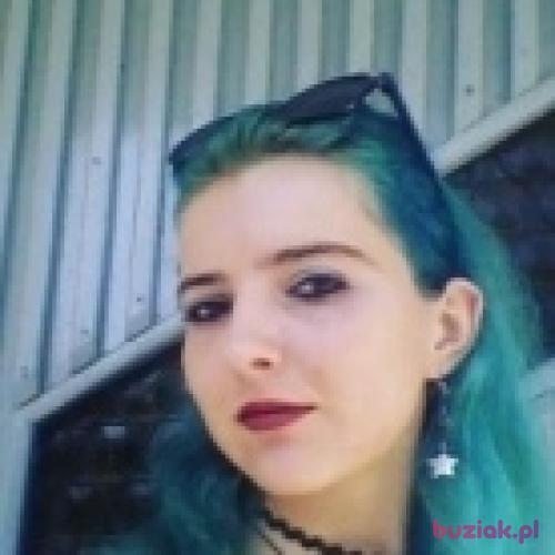 Kuccy, Female, 30 years, małopolskie