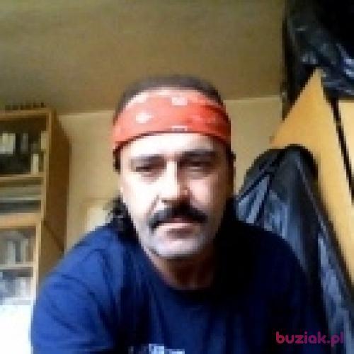 DIOBOL71, Male, 55 years, Knurów