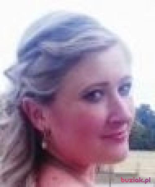 karola06, Female, 35 years, Tarnów
