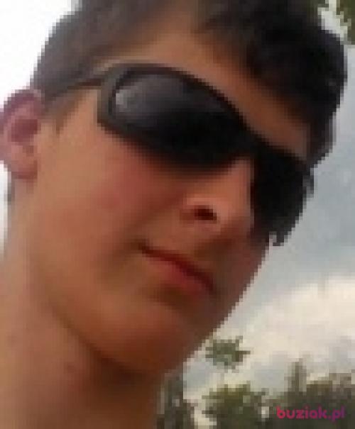 Prevelix, Male, 27 years, Kędzierzyn-Koźle