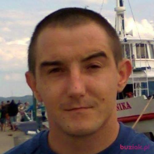 jakub123fajny, Mężczyzna, 36 lat, Bydgoszcz