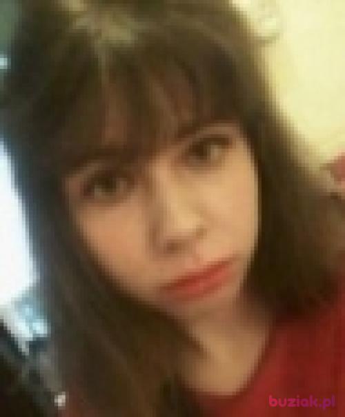 taesia, Female, 26 years, Gliwice