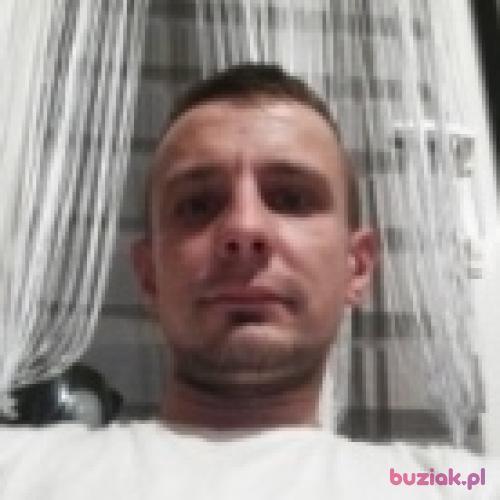 Matiiii92, Male, 34 years, Choszczno